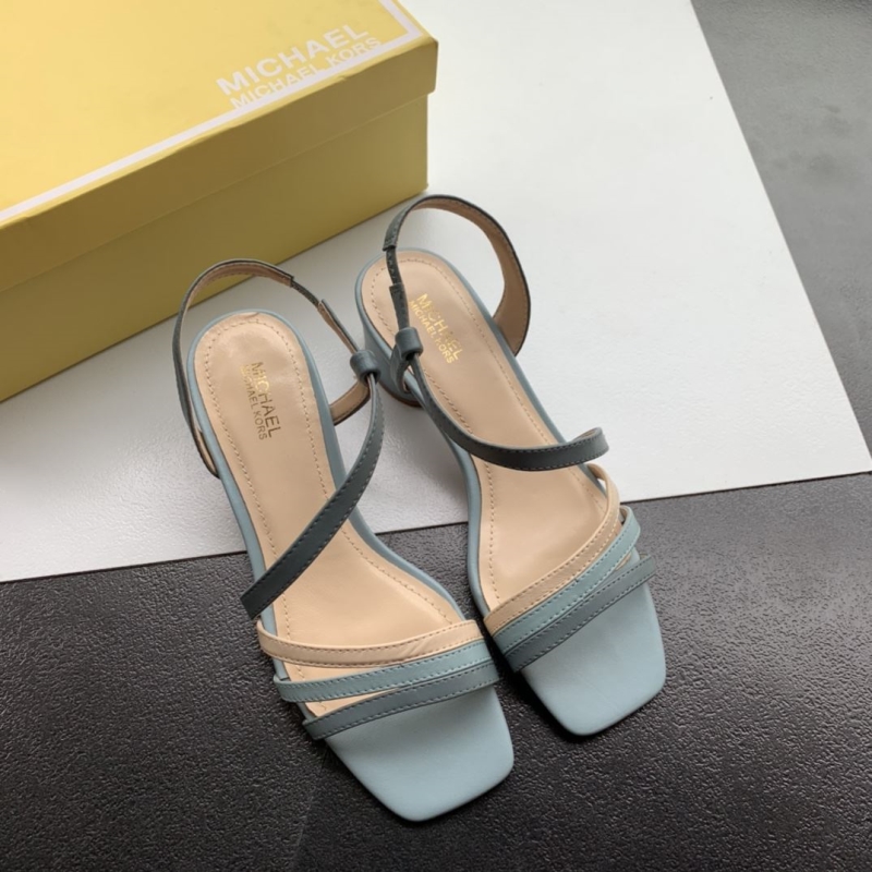Other Sandals